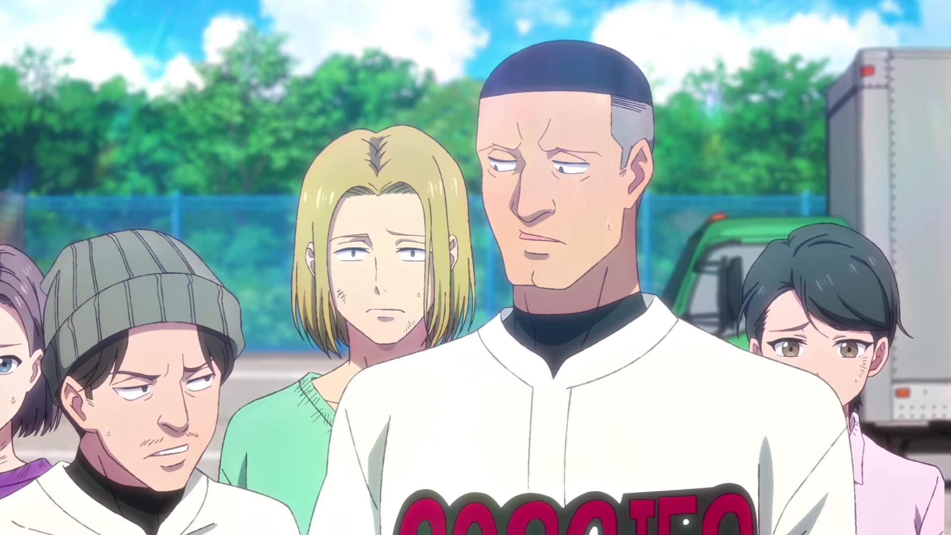 [Tsukyio Editing Resources] Zom 100 - Ep 7 - 256.mp4